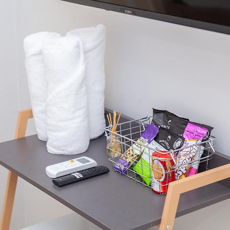 Cartagena Abel Boutique House 아파트 외부 사진