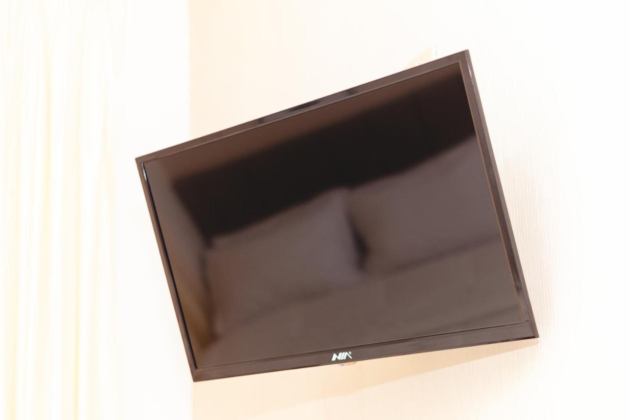 Cartagena Abel Boutique House 아파트 외부 사진