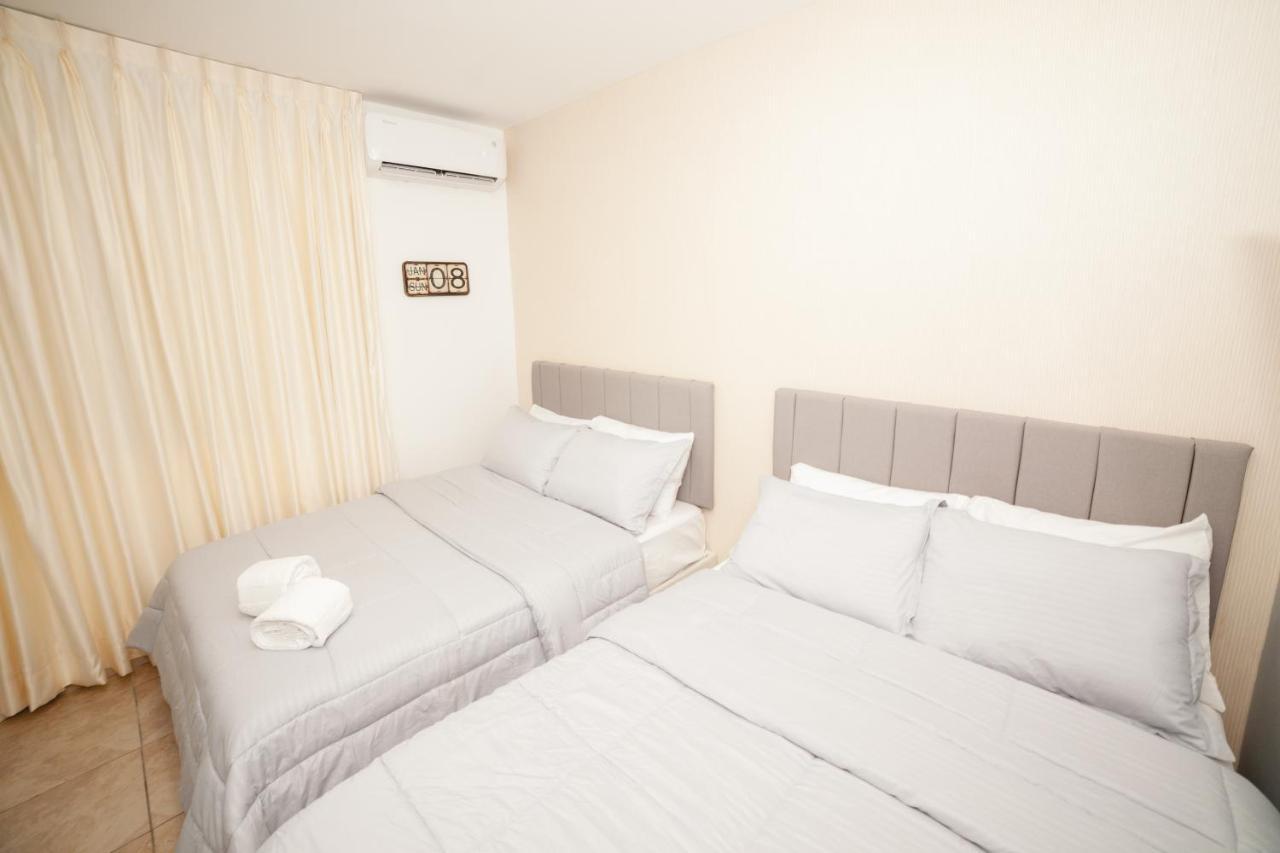 Cartagena Abel Boutique House 아파트 외부 사진