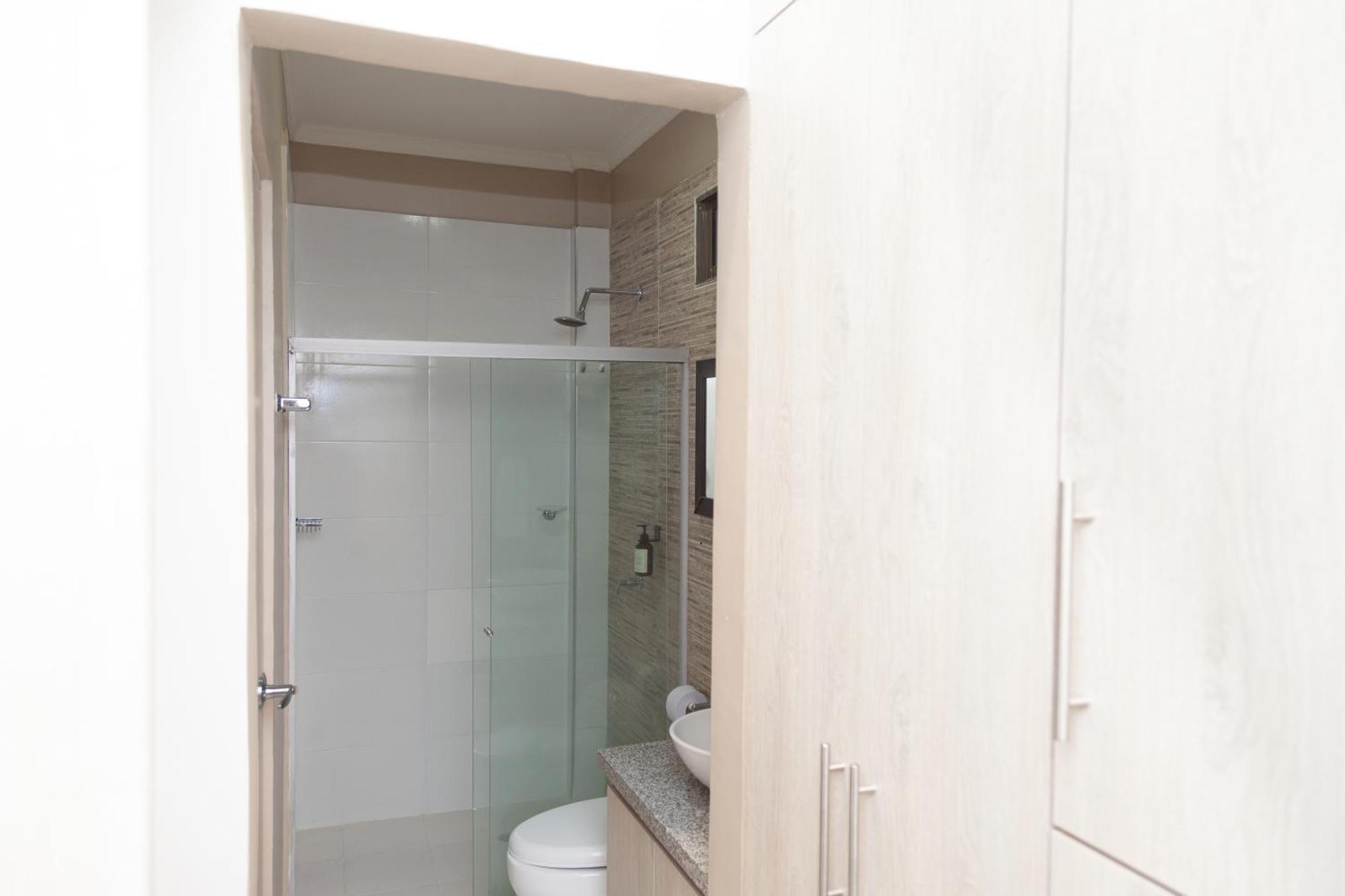 Cartagena Abel Boutique House 아파트 외부 사진