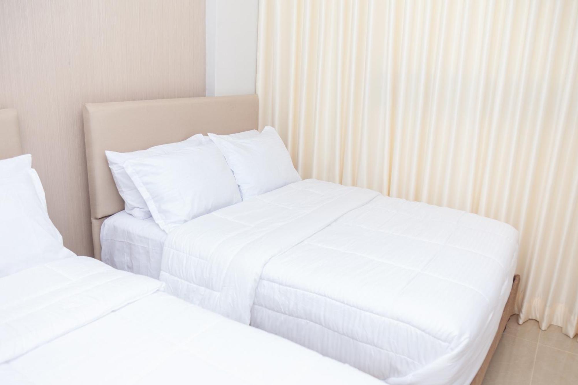 Cartagena Abel Boutique House 아파트 외부 사진