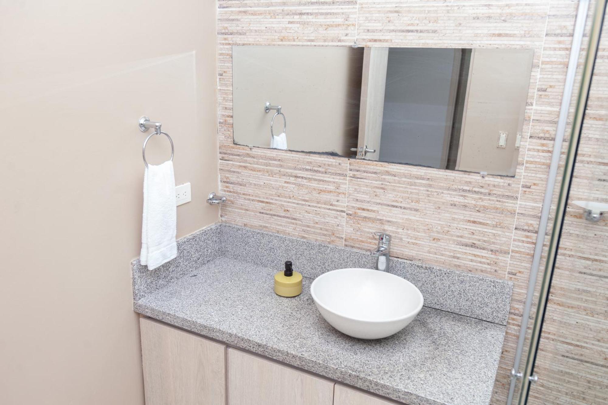Cartagena Abel Boutique House 아파트 외부 사진