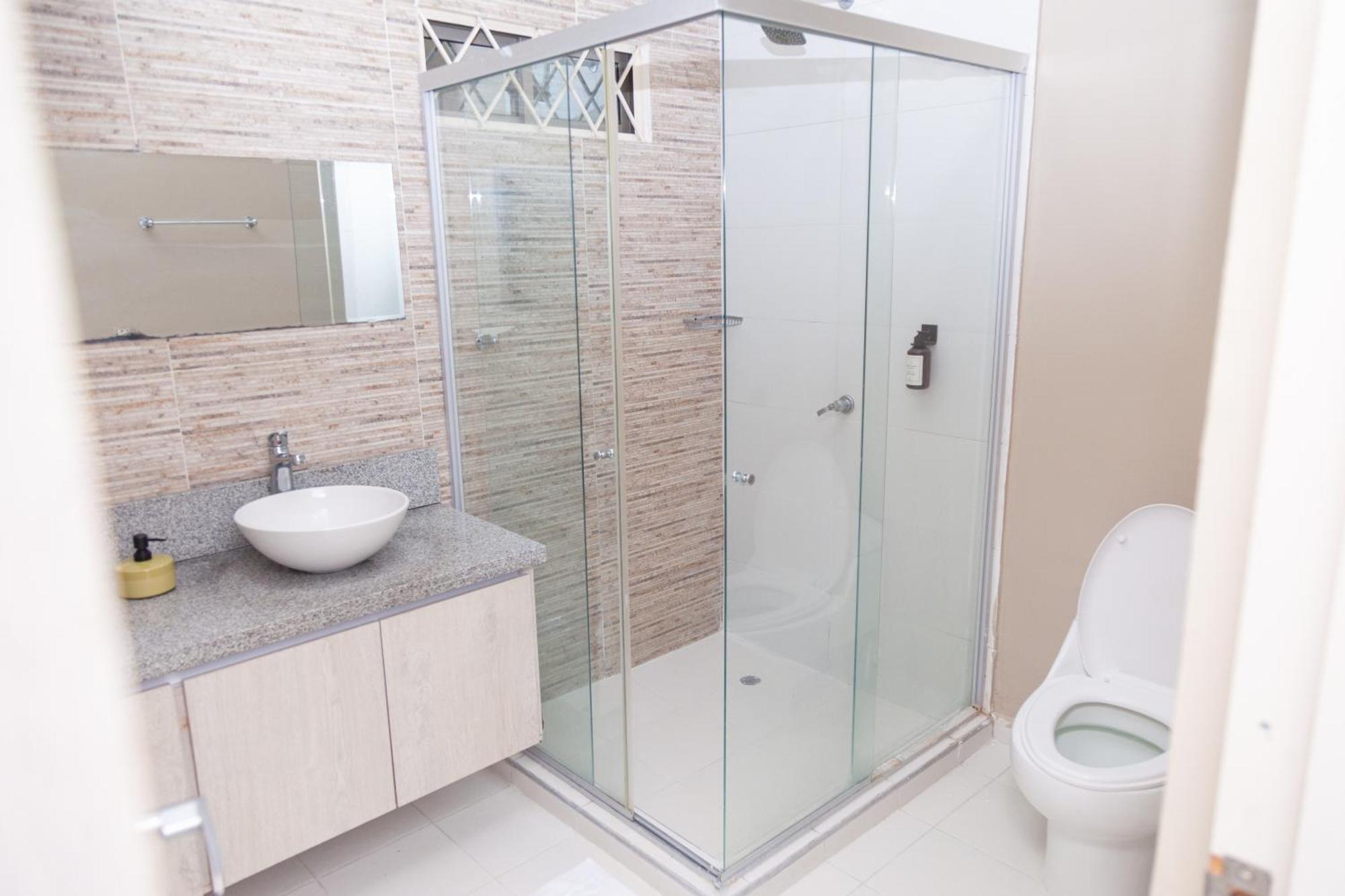 Cartagena Abel Boutique House 아파트 외부 사진