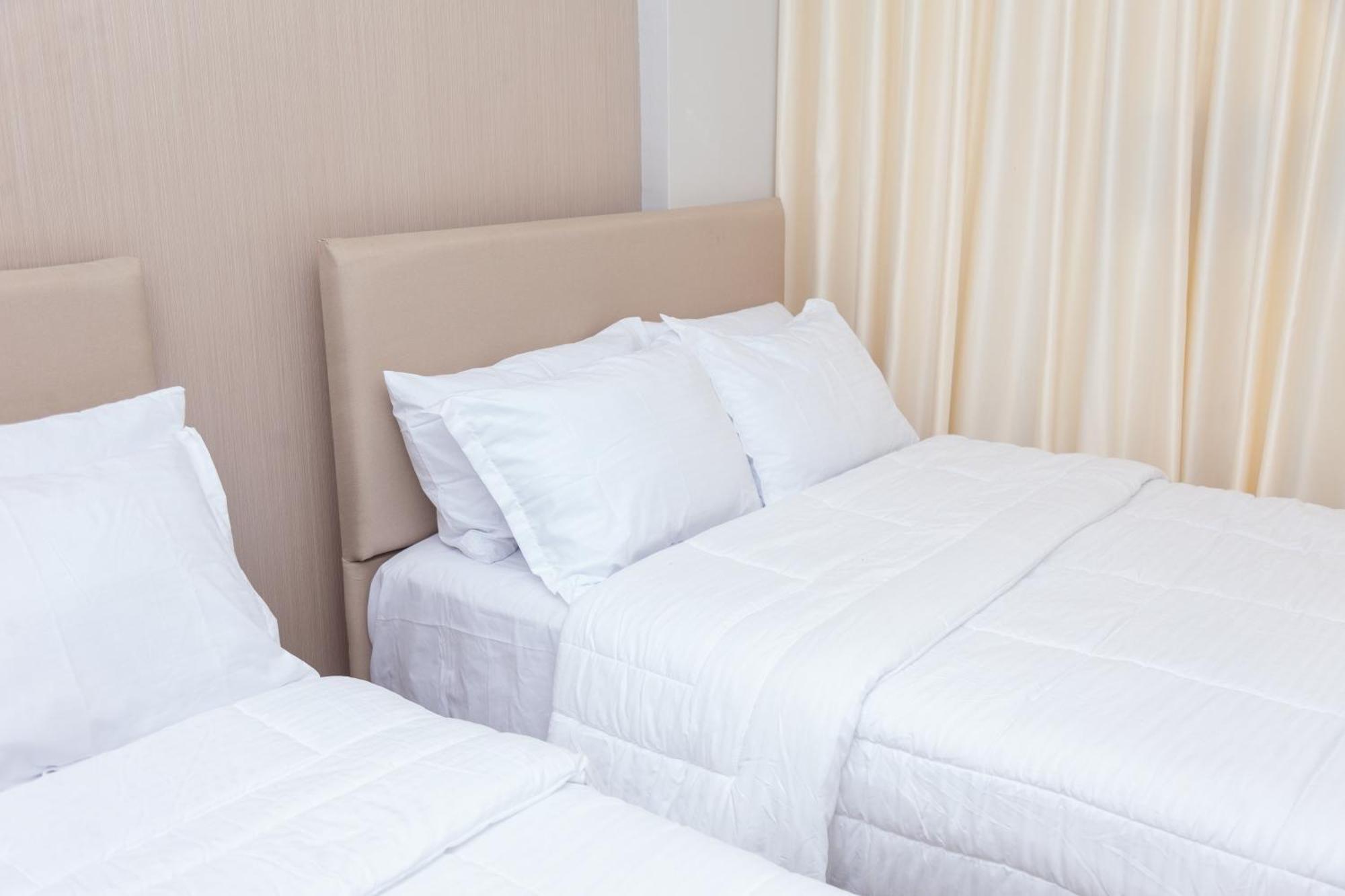 Cartagena Abel Boutique House 아파트 외부 사진
