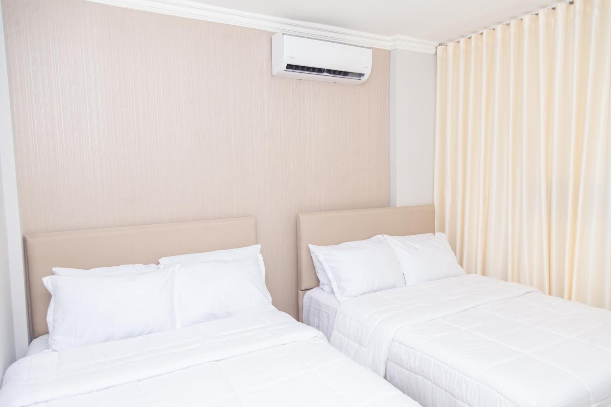 Cartagena Abel Boutique House 아파트 외부 사진