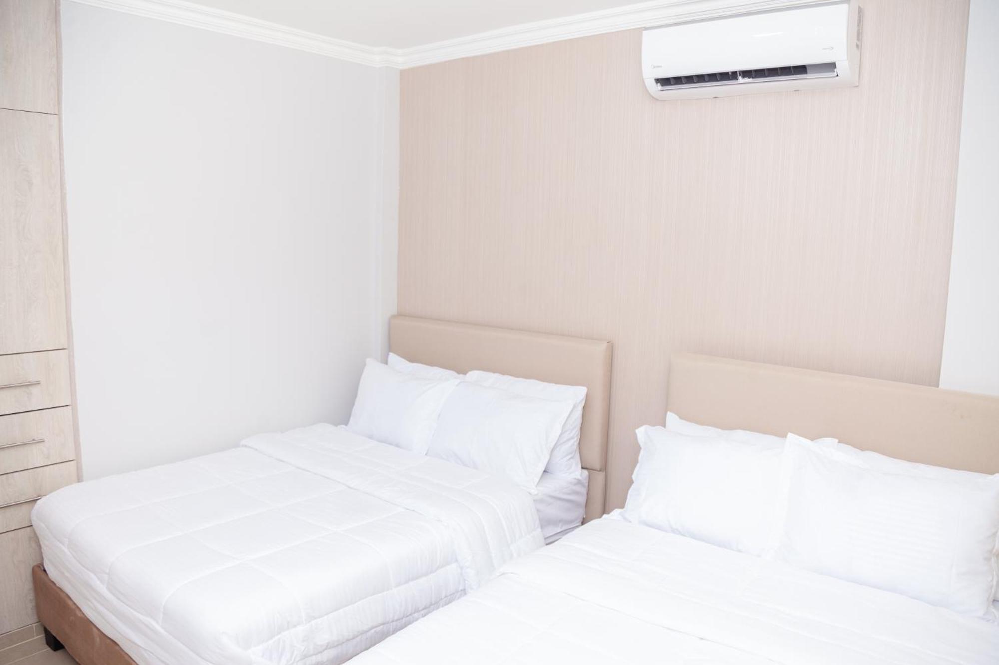 Cartagena Abel Boutique House 아파트 외부 사진