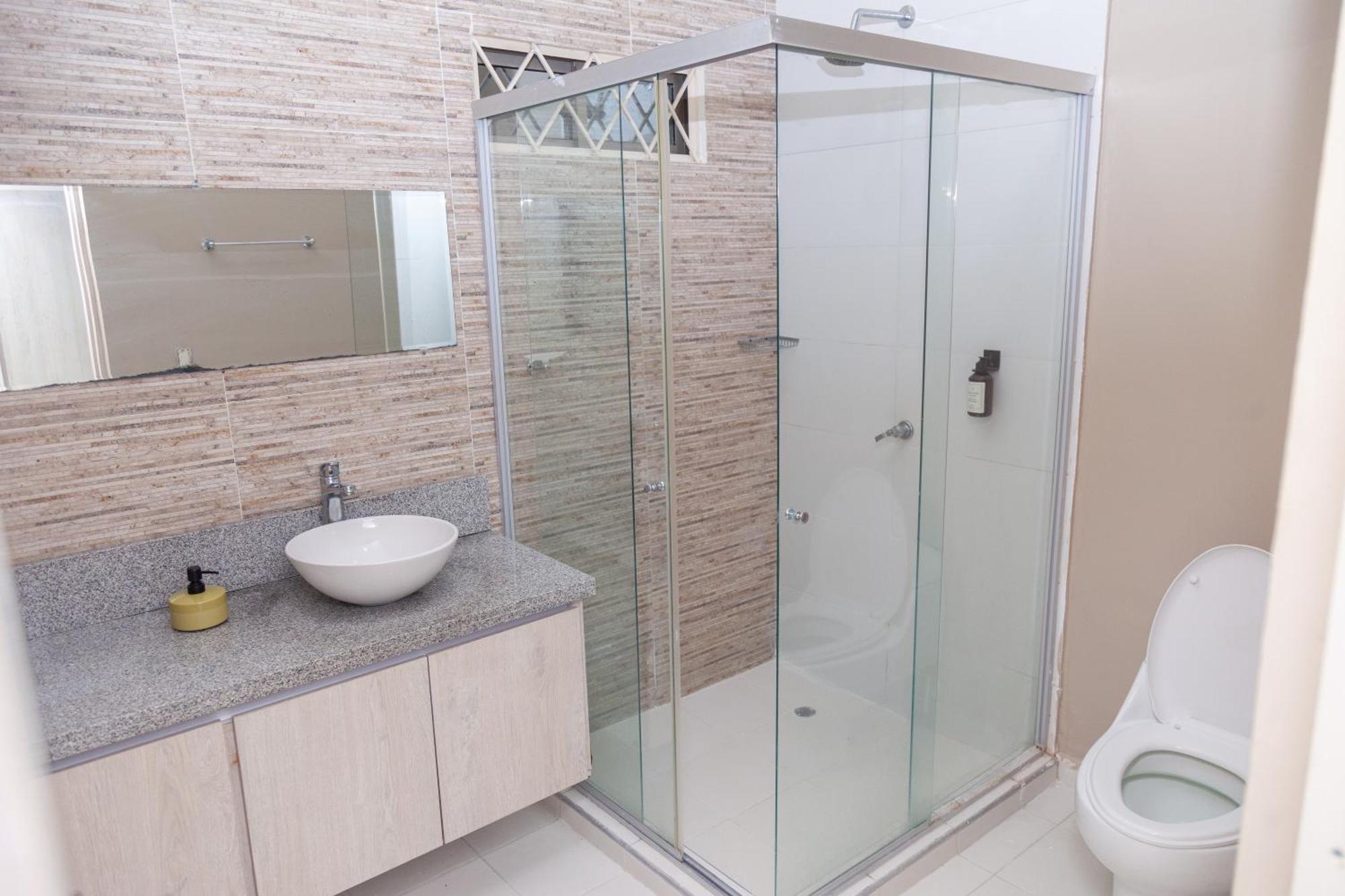 Cartagena Abel Boutique House 아파트 외부 사진