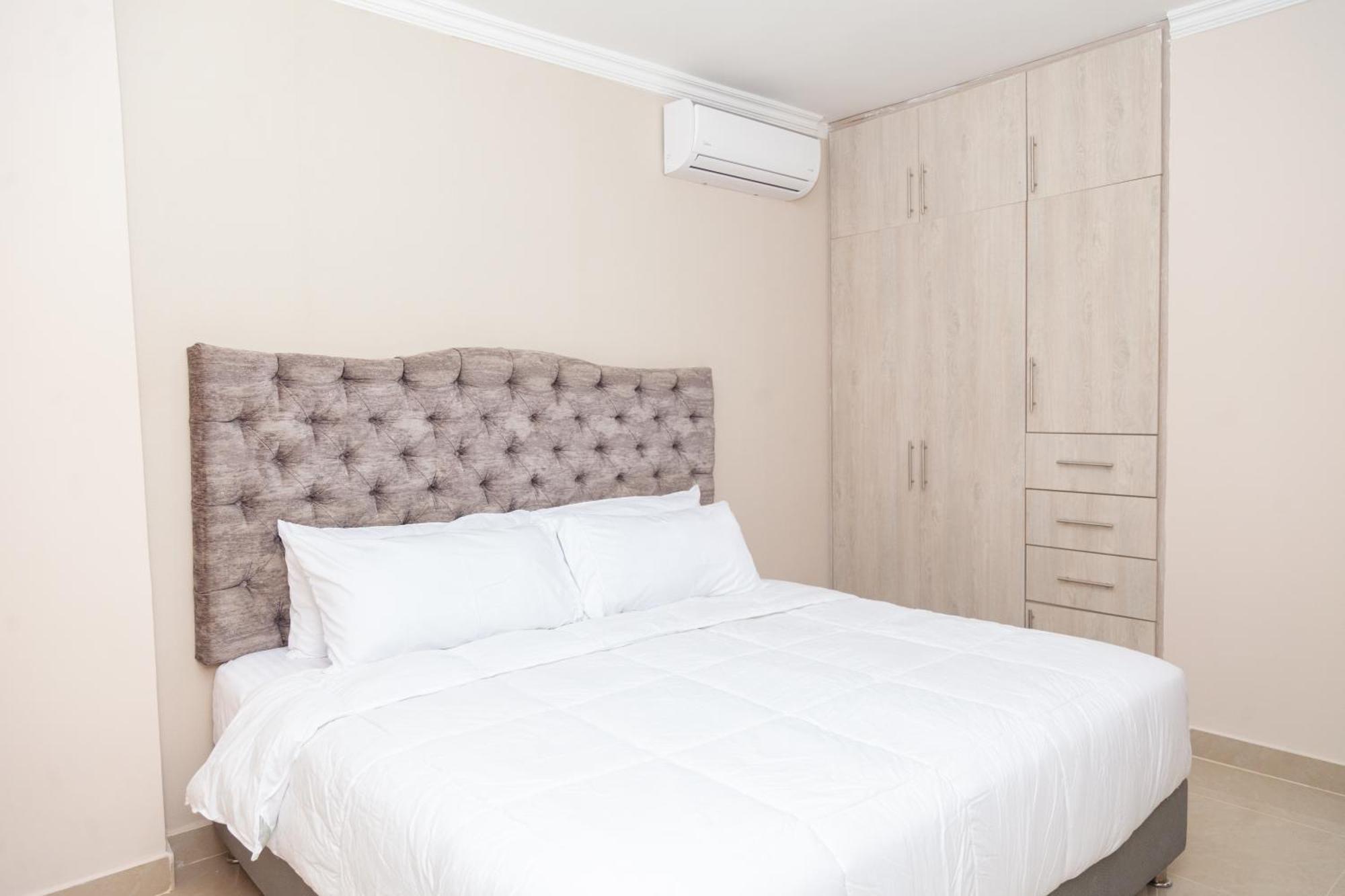 Cartagena Abel Boutique House 아파트 외부 사진