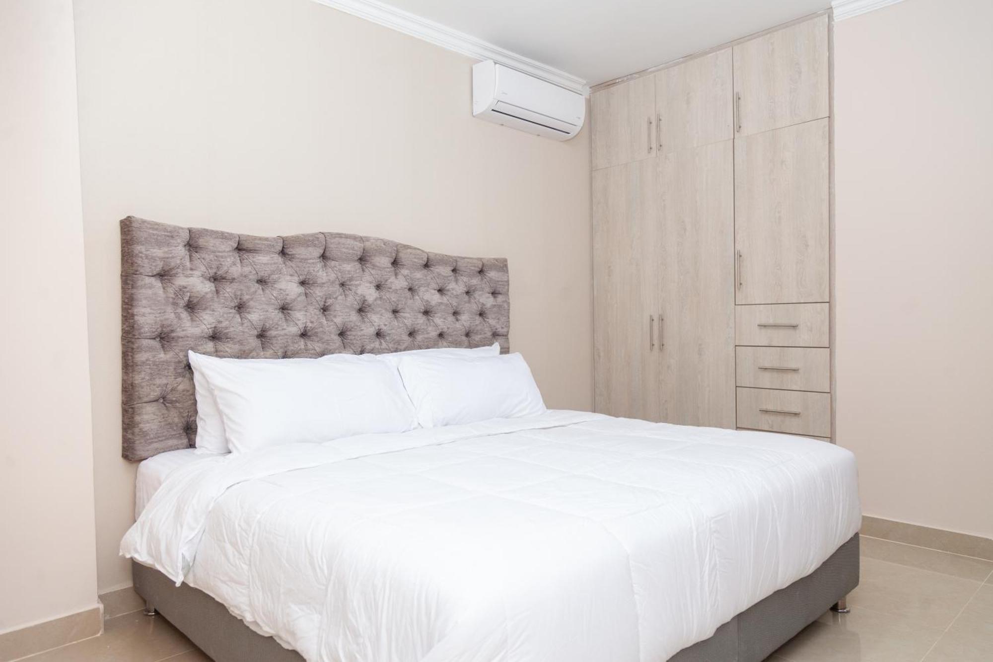 Cartagena Abel Boutique House 아파트 외부 사진