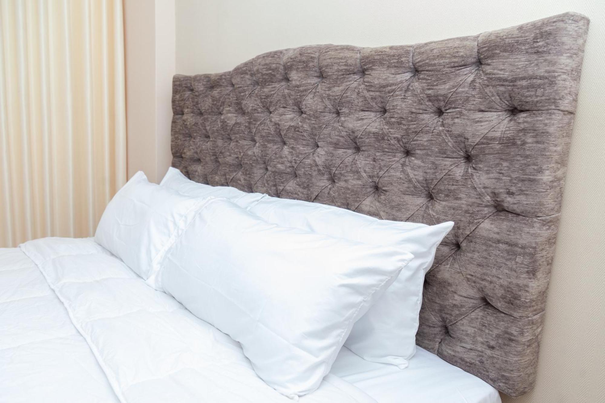 Cartagena Abel Boutique House 아파트 외부 사진