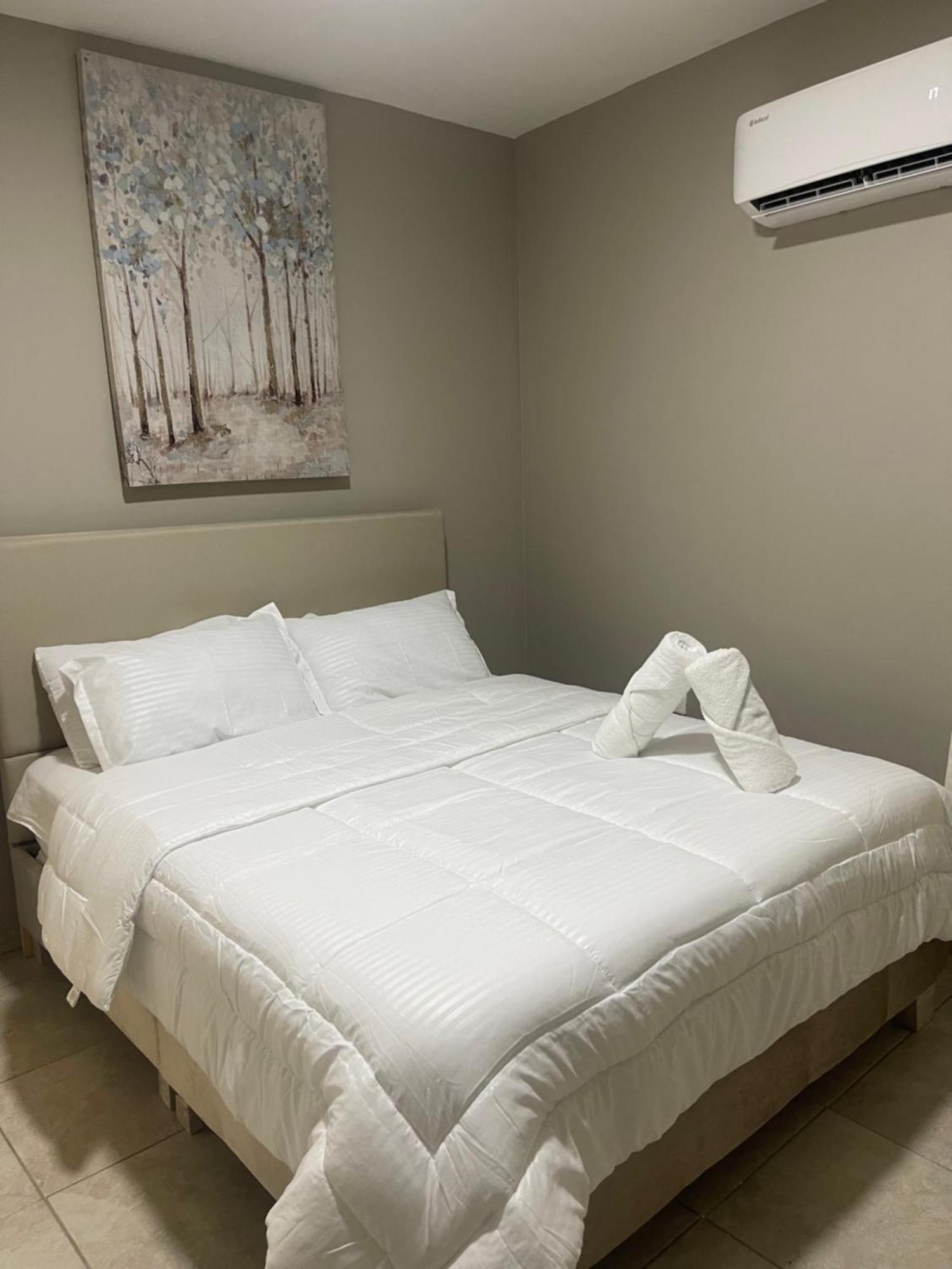 Cartagena Abel Boutique House 아파트 외부 사진