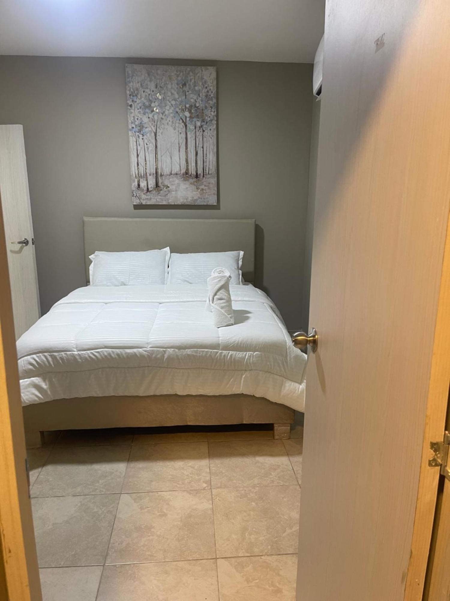 Cartagena Abel Boutique House 아파트 외부 사진